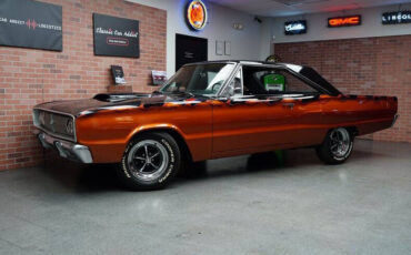 Dodge-Coronet-1967-Limousine-1