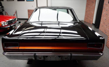 Dodge-Coronet-1967-Limousine-10