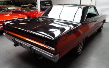 Dodge-Coronet-1967-Limousine-11