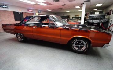 Dodge-Coronet-1967-Limousine-12