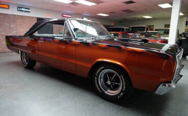 Dodge-Coronet-1967-Limousine-13