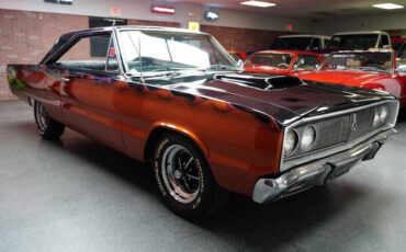 Dodge-Coronet-1967-Limousine-14