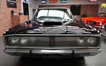 Dodge-Coronet-1967-Limousine-15