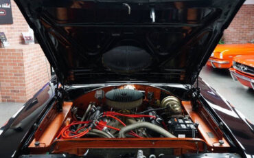 Dodge-Coronet-1967-Limousine-16