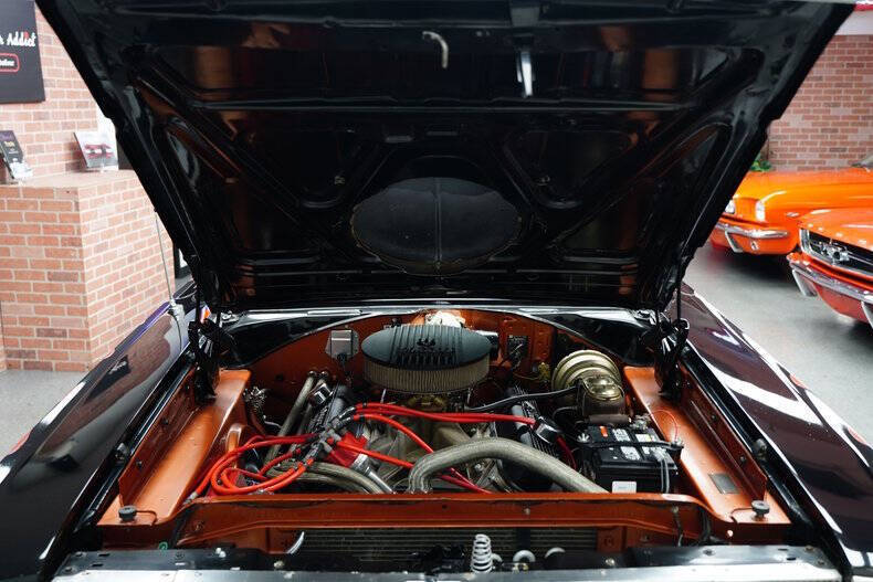 Dodge-Coronet-1967-Limousine-16