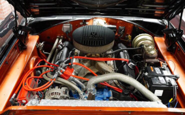 Dodge-Coronet-1967-Limousine-17