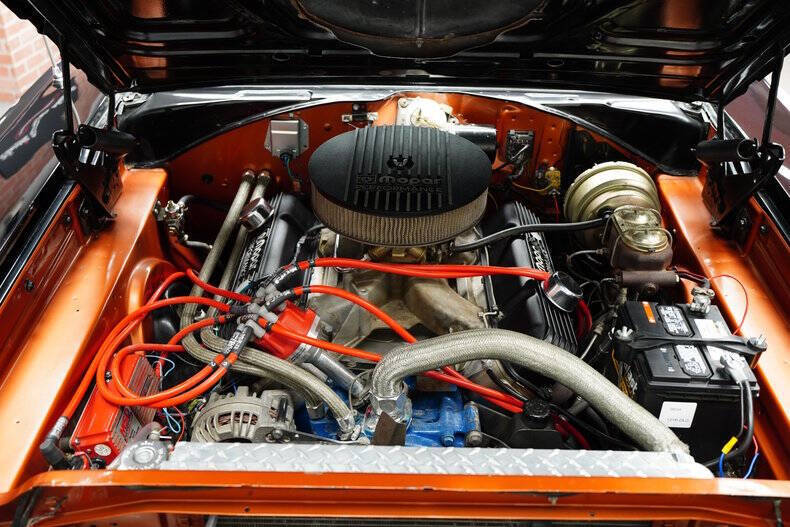 Dodge-Coronet-1967-Limousine-17