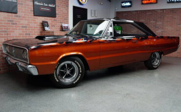 Dodge-Coronet-1967-Limousine-2