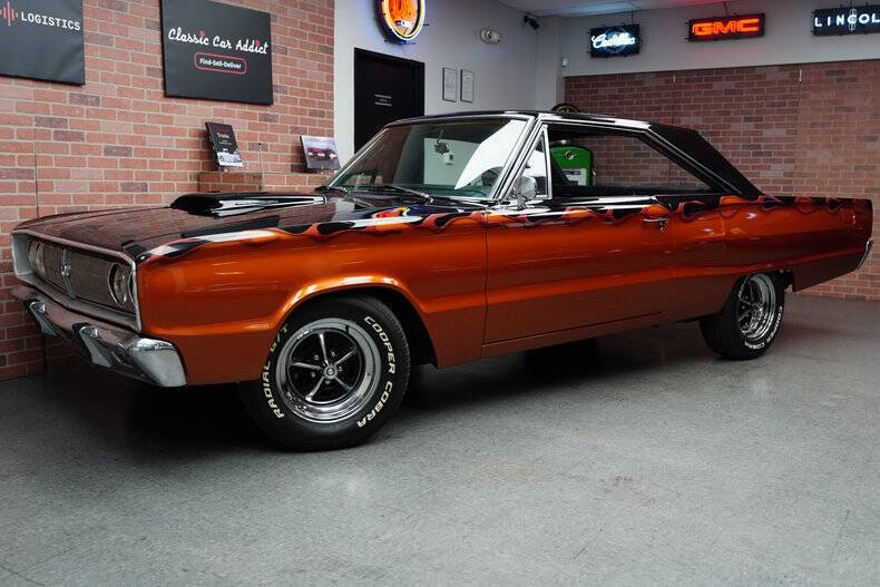 Dodge-Coronet-1967-Limousine-2