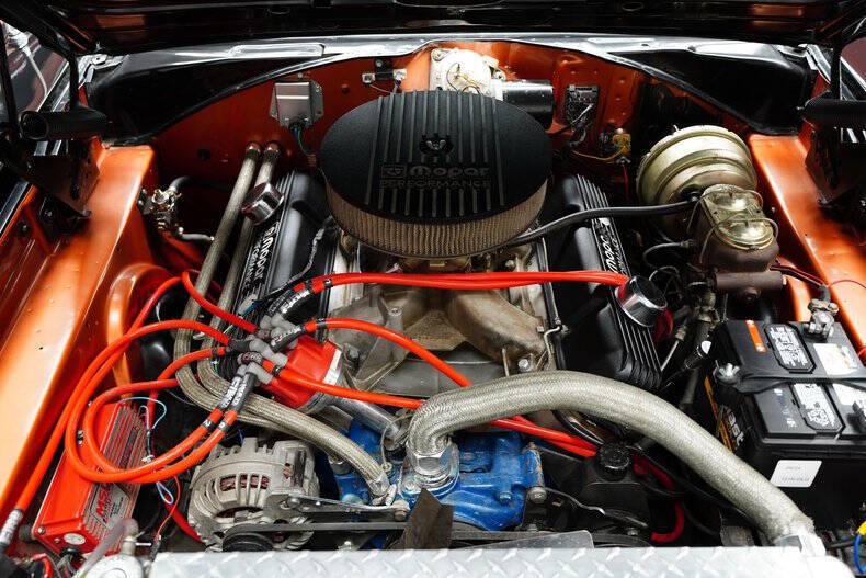 Dodge-Coronet-1967-Limousine-21