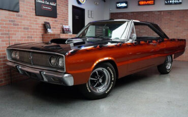 Dodge-Coronet-1967-Limousine-3