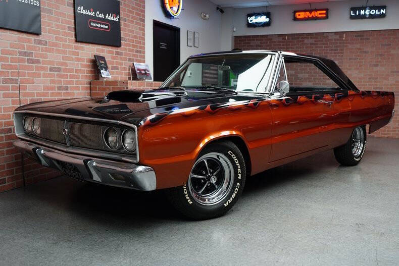 Dodge-Coronet-1967-Limousine-3