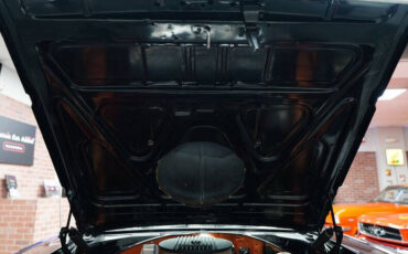 Dodge-Coronet-1967-Limousine-36