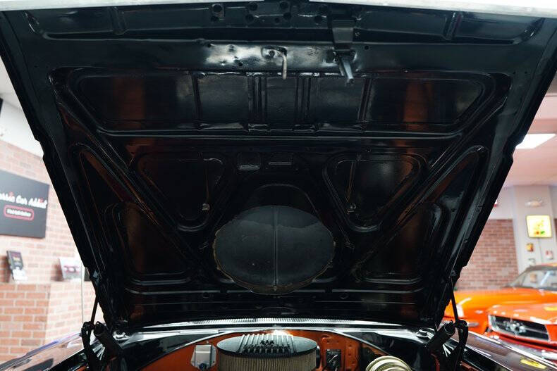 Dodge-Coronet-1967-Limousine-36