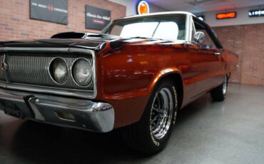 Dodge-Coronet-1967-Limousine-38