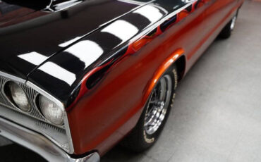Dodge-Coronet-1967-Limousine-39
