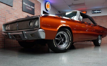 Dodge-Coronet-1967-Limousine-4