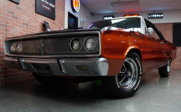 Dodge-Coronet-1967-Limousine-5