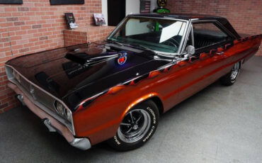 Dodge-Coronet-1967-Limousine-6