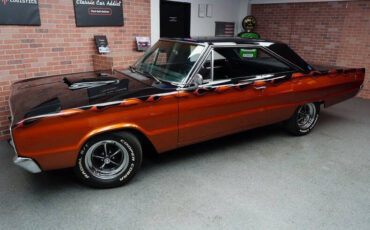 Dodge-Coronet-1967-Limousine-7