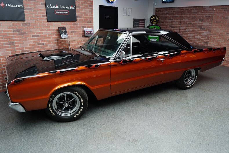 Dodge-Coronet-1967-Limousine-7