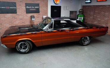 Dodge-Coronet-1967-Limousine-8