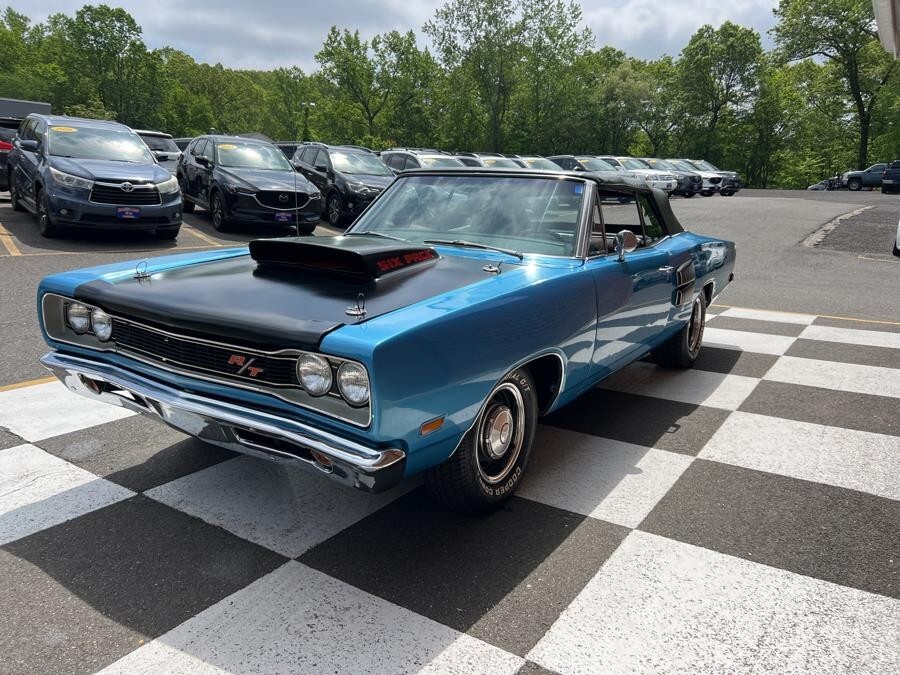 Dodge-Coronet-1969-Convertible-12