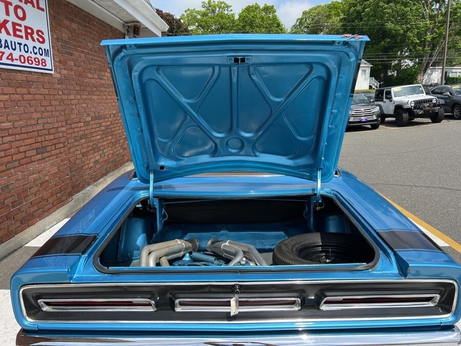 Dodge-Coronet-1969-Convertible-21
