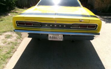 Dodge-Coronet-1969-Coupe-1