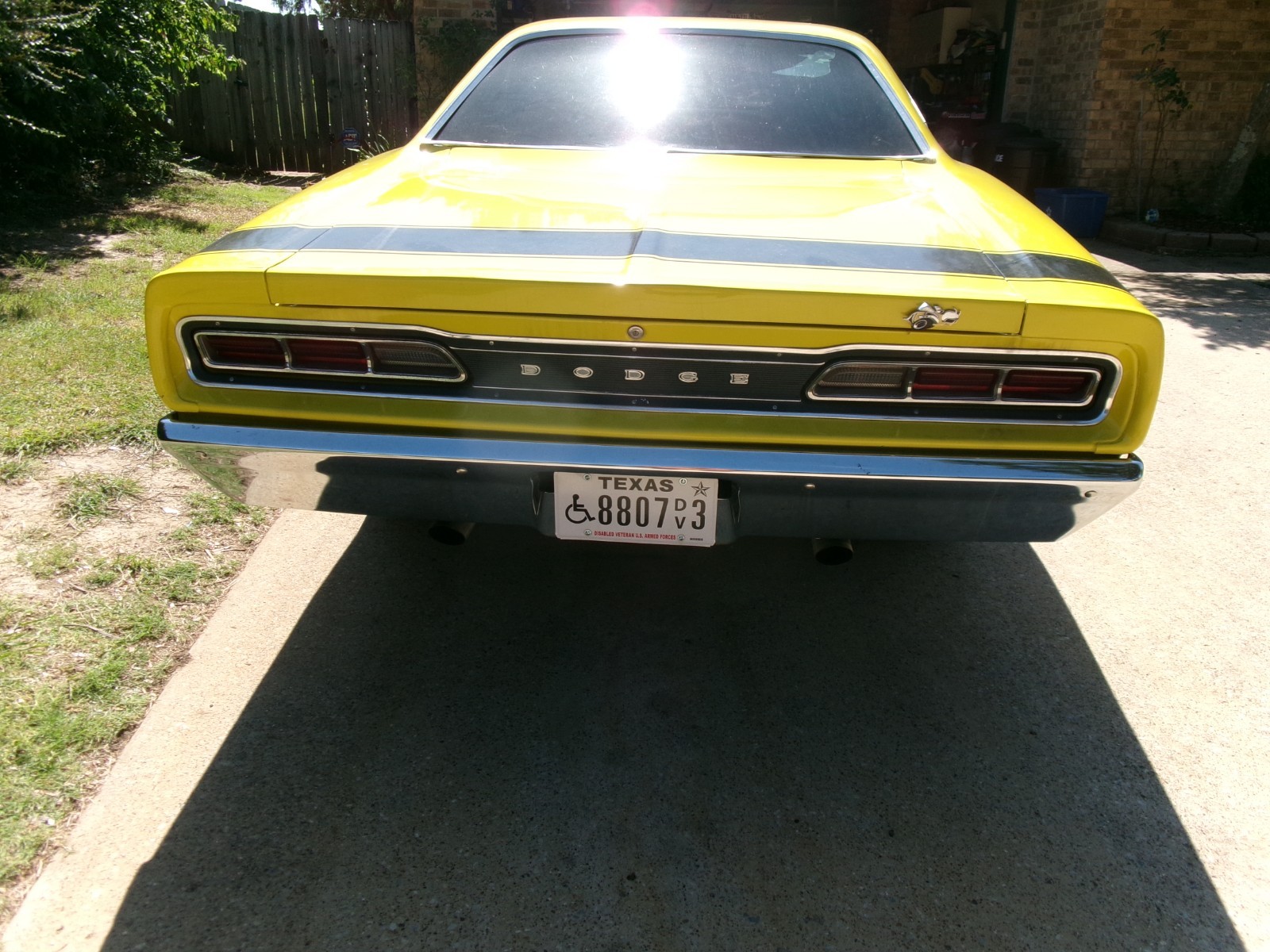 Dodge-Coronet-1969-Coupe-1