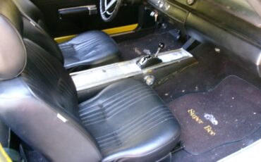 Dodge-Coronet-1969-Coupe-10