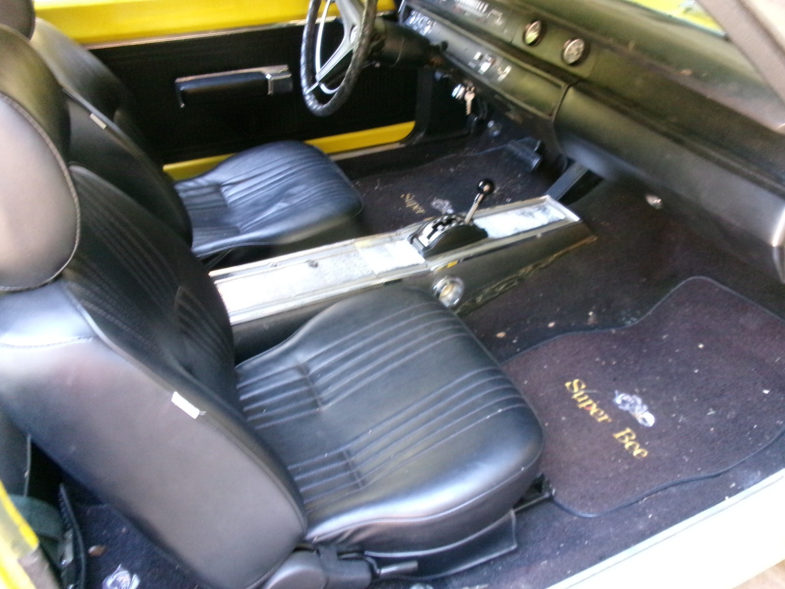 Dodge-Coronet-1969-Coupe-10