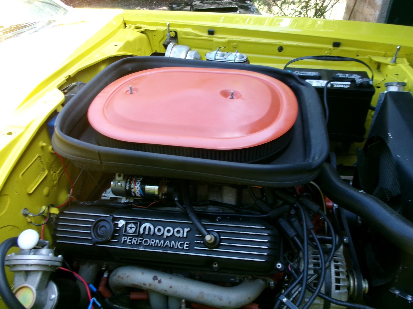 Dodge-Coronet-1969-Coupe-19