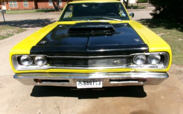 Dodge-Coronet-1969-Coupe-2