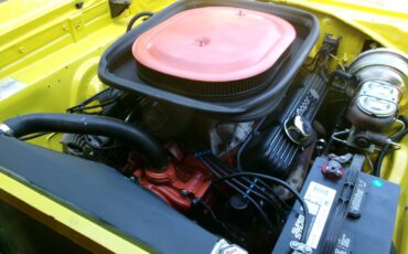 Dodge-Coronet-1969-Coupe-20