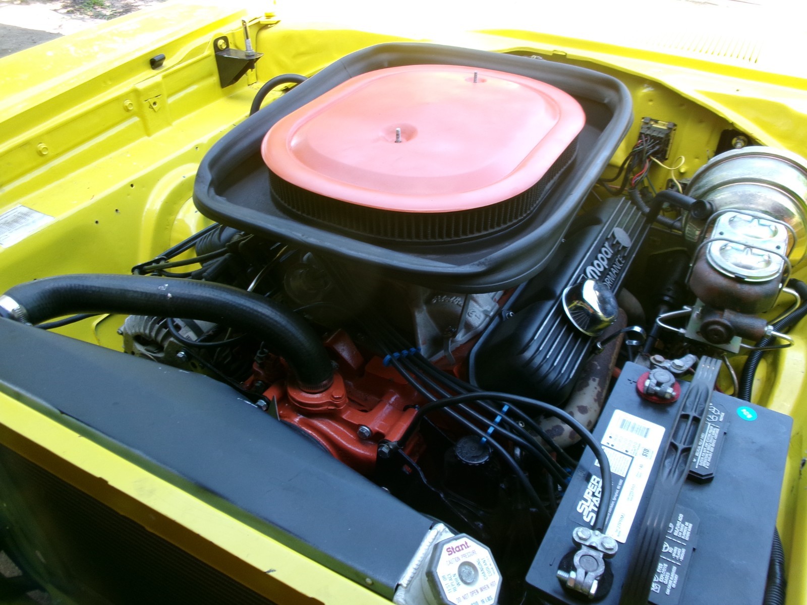 Dodge-Coronet-1969-Coupe-20