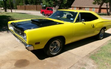 Dodge-Coronet-1969-Coupe-3