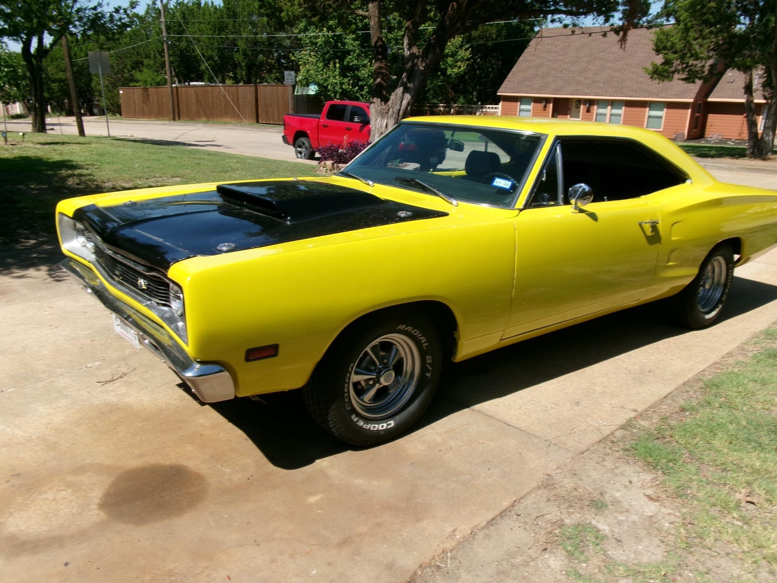 Dodge-Coronet-1969-Coupe-3