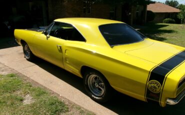 Dodge-Coronet-1969-Coupe-4
