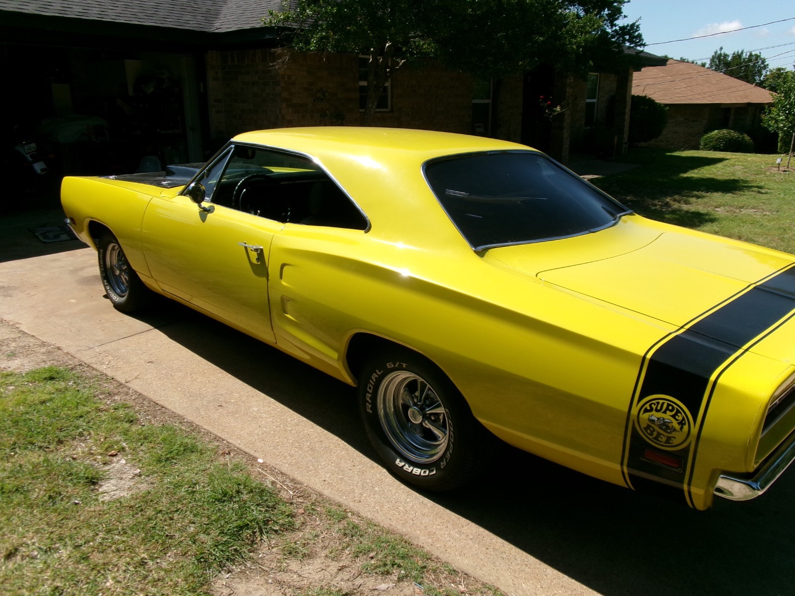 Dodge-Coronet-1969-Coupe-4
