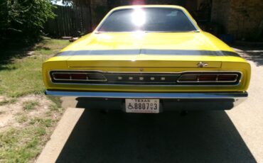 Dodge-Coronet-1969-Coupe-6