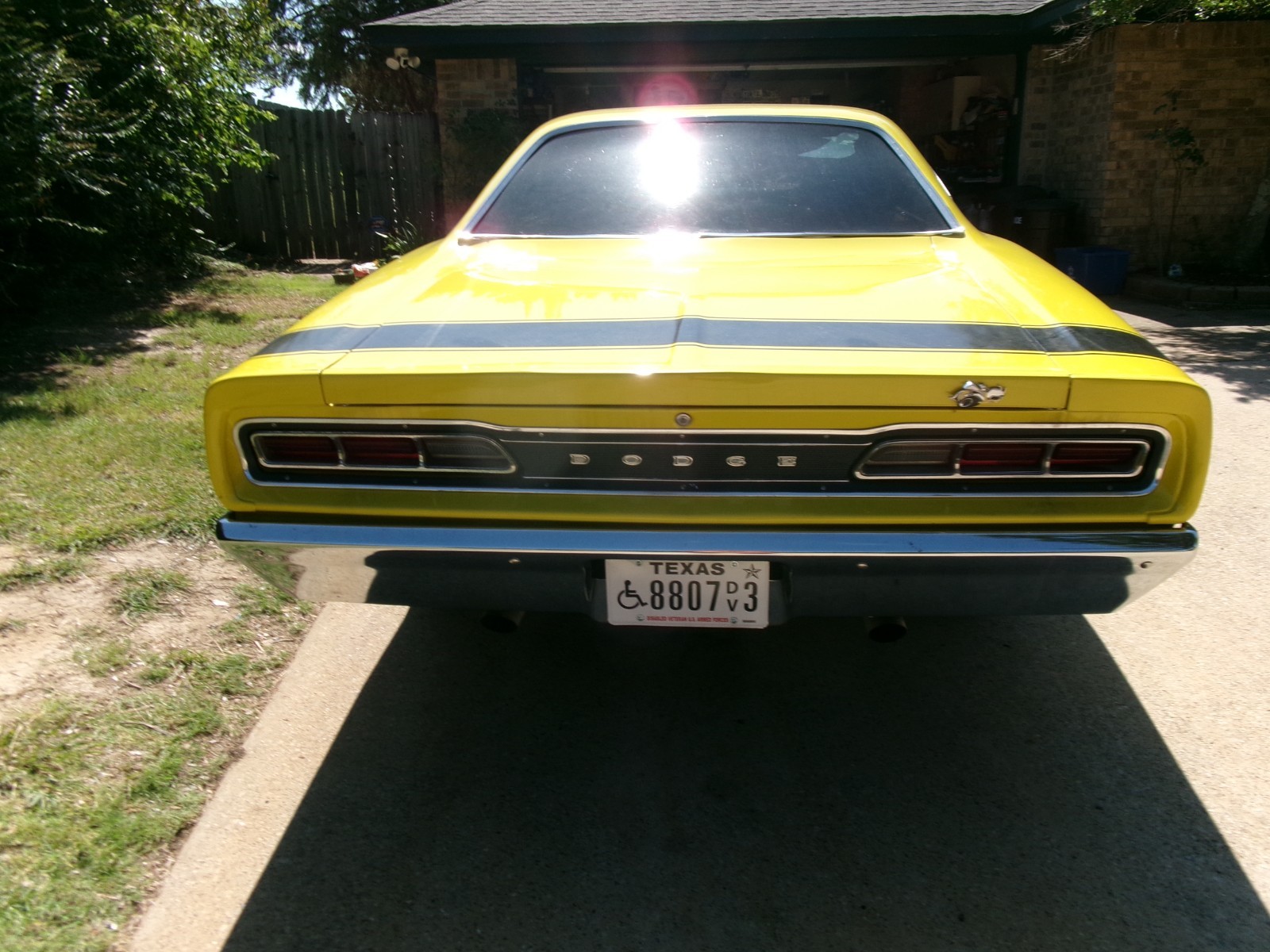 Dodge-Coronet-1969-Coupe-6