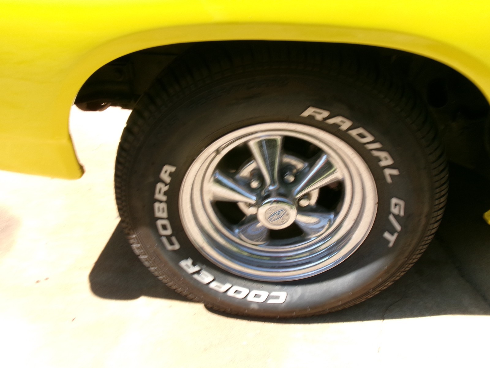 Dodge-Coronet-1969-Coupe-7