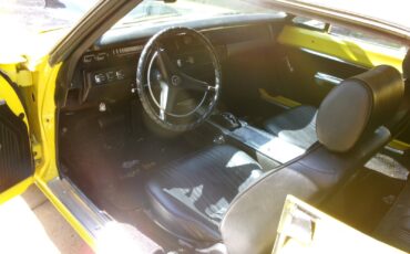 Dodge-Coronet-1969-Coupe-8