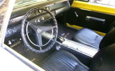 Dodge-Coronet-1969-Coupe-9