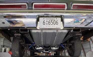 Dodge-Coronet-1969-Sedan-18