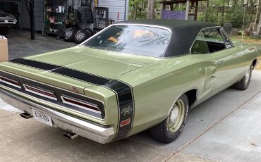 Dodge-Coronet-1969-Sedan-2