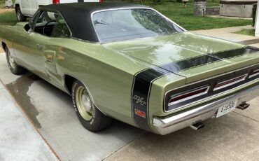 Dodge-Coronet-1969-Sedan-3
