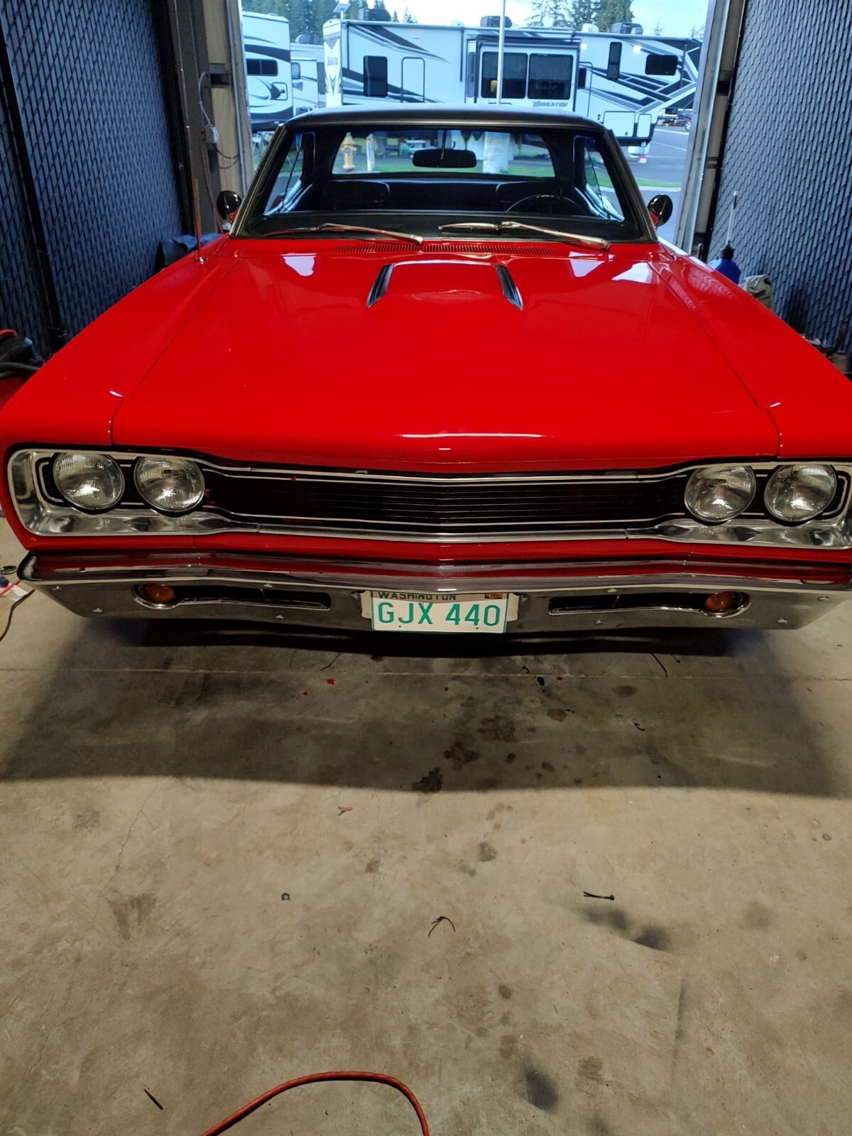 Dodge-Coronet-1969-Sedan-3