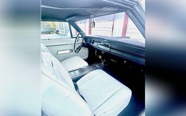 Dodge-Coronet-1969-black-11
